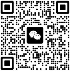 wechat