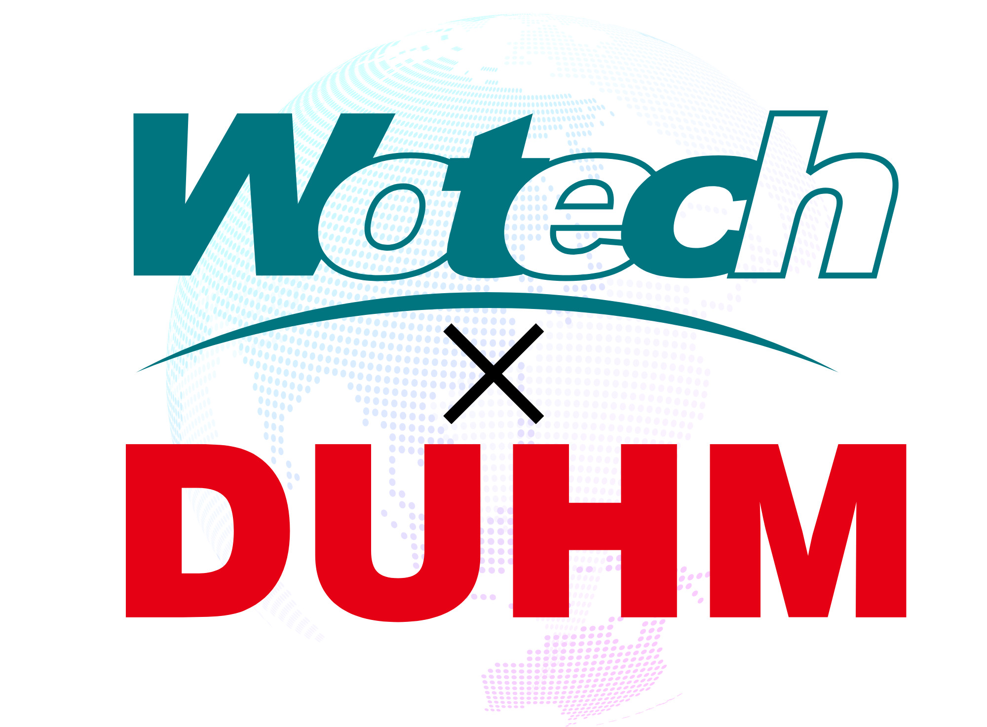 Chiny Guangdong Wotech Renewable Energy & Technology Co., Ltd. Profil przedsiębiorstwa