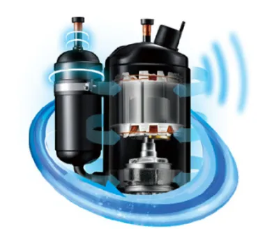 R32 RoHS CE/CB Residential on/off Swimming Pool Heater Air to Water Heat Pump with WiFi Function