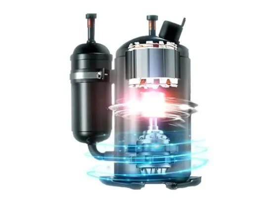 R32 RoHS CE/CB Residential on/off Swimming Pool Heater Air to Water Heat Pump with WiFi Function