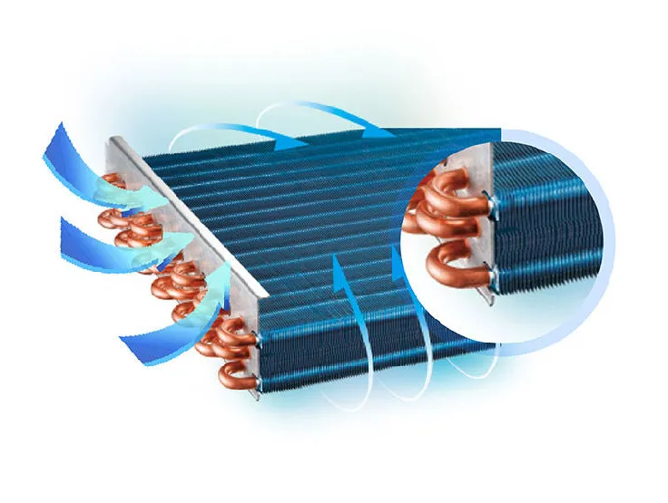 R32 RoHS CE/CB Residential on/off Swimming Pool Heater Air to Water Heat Pump with WiFi Function