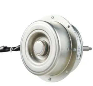 R32 RoHS CE/CB Residential on/off Swimming Pool Heater Air to Water Heat Pump with WiFi Function
