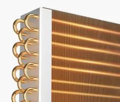 R32 RoHS CE/CB Residential on/off Swimming Pool Heater Air to Water Heat Pump with WiFi Function