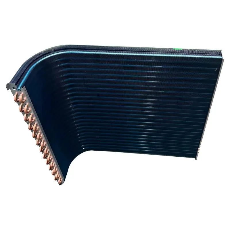 R32 RoHS CE/CB Residential on/off Swimming Pool Heater Air to Water Heat Pump with WiFi Function