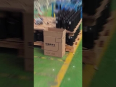 56dB A Poziom dźwięku 3KW 50Hz R32 Mini basen Pumpa cieplna Inwerter Podgrzewacz wody