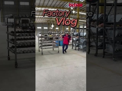 Elektryczna pompa ciepła Inwerter 9kw dla niskoemisyjnych i odmrażających w domu