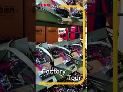 Sanitarna pompa ciepła do ciepłej wody