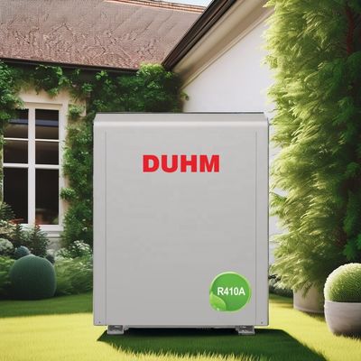 kupować 22kw podłoża źródła wody źródło ciepła pompy z galwanizowanej stali i proszku powleczone produkcja online