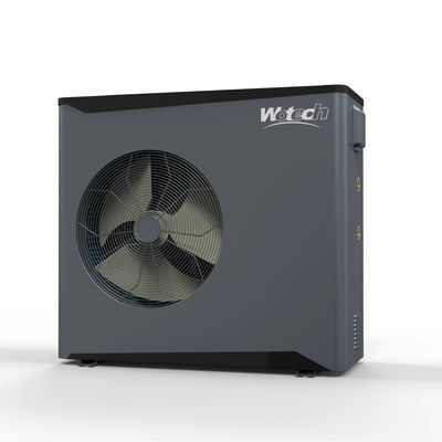 kupować Pompy cieplne R290 Monoblock Mini Full DC Inverter produkcja online